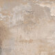 Glaserad keramikplatta för golv, 120x120 cm, matt beige, rektifierad, A4H258 City Beige #14