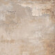 Glaserad keramikplatta för golv, 120x120 cm, matt beige, rektifierad, A4H258 City Beige #15