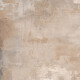 Glaserad keramikplatta för golv, 120x120 cm, matt beige, rektifierad, A4H258 City Beige #20
