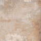 Glaserad keramikplatta för golv, 120x120 cm, matt beige, rektifierad, A4H258 City Beige #21