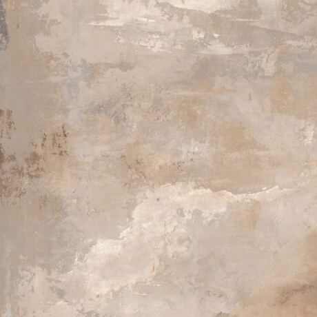 Glaserad keramikplatta för golv, 120x120 cm, matt beige, rektifierad, A4H258 City Beige #22