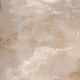 Glaserad keramikplatta för golv, 120x120 cm, matt beige, rektifierad, A4H258 City Beige #22
