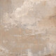 Glaserad keramikplatta för golv, 120x120 cm, matt beige, rektifierad, A4H258 City Beige #24