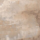 Glaserad keramikplatta för golv, 120x120 cm, matt beige, rektifierad, A4H258 City Beige #25