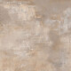 Glaserad keramikplatta för golv, 120x120 cm, matt beige, rektifierad, A4H258 City Beige #26
