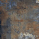 Glaserad keramikplatta för golv, 120x120 cm, mattbrun, rektifierad, A4H265 City Multicolor #6