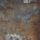 Glaserad keramikplatta för golv, 120x120 cm, mattbrun, rektifierad, A4H265 City Multicolor #7