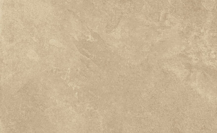 Gresplatta 60x120 cm, stenbeige, matt, A4H292 Lop Beige