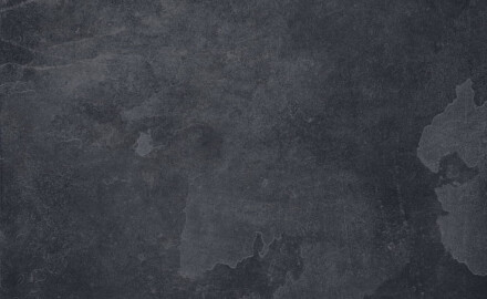 Gresplatta 60x120 cm, stenliknande, antracit, matt, A4H297 Lop Anthracite