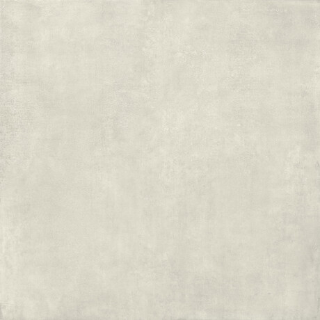 Glaserad golvplatta 120x120 cm, ljusgrå betong, matt, rektifierad A4H301 Massive Snow #2