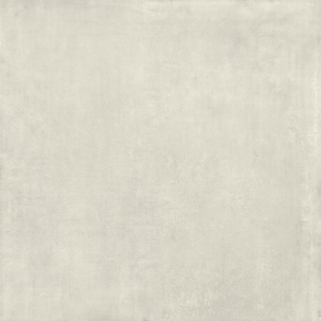 Glaserad golvplatta 120x120 cm, ljusgrå betong, matt, rektifierad A4H301 Massive Snow #4
