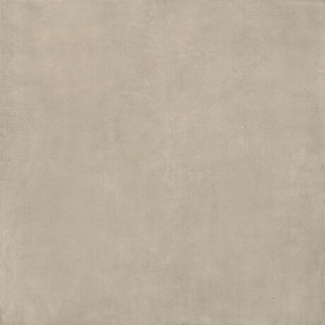 Glaserad golvplatta 120x120 cm, grå betong, matt, rektifierad A4H311 Massive Ashen #2