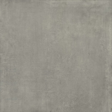 Glaserad golvplatta 120x120 cm, grå betong, matt, rektifierad A4H321 Massive Davy #3