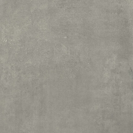 Glaserad golvplatta 60x120 cm, grå betong, matt, rektifierad A4H322 Massive Davy #3