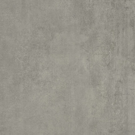 Glaserad golvplatta 60x120 cm, grå betong, matt, rektifierad A4H322 Massive Davy #4