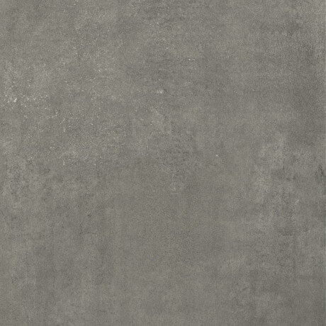 Glaserad keramikplatta för golv, 60x120 cm, mörkgrå matt betong, rektifierad, A4H327 Massive Dimgray #3