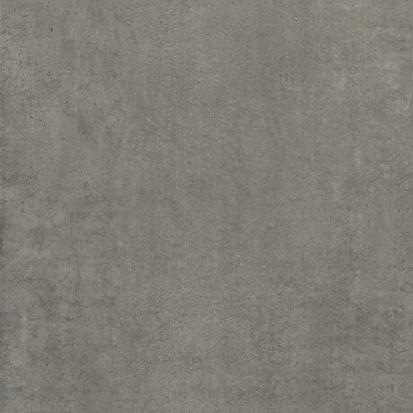 Glaserad keramikplatta för golv, 60x120 cm, mörkgrå matt betong, rektifierad, A4H327 Massive Dimgray #6