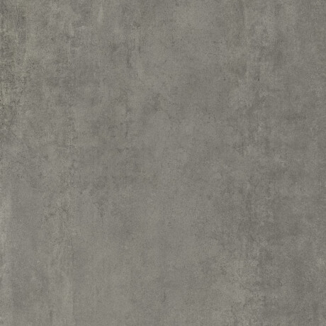 Glaserad keramikplatta för golv, 60x120 cm, mörkgrå matt betong, rektifierad, A4H327 Massive Dimgray #7
