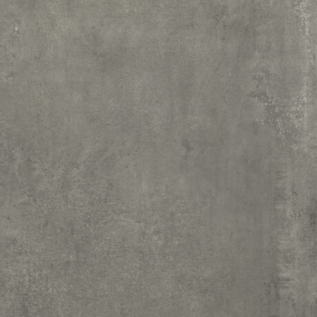 Glaserad keramikplatta för golv, 60x120 cm, mörkgrå matt betong, rektifierad, A4H327 Massive Dimgray #9