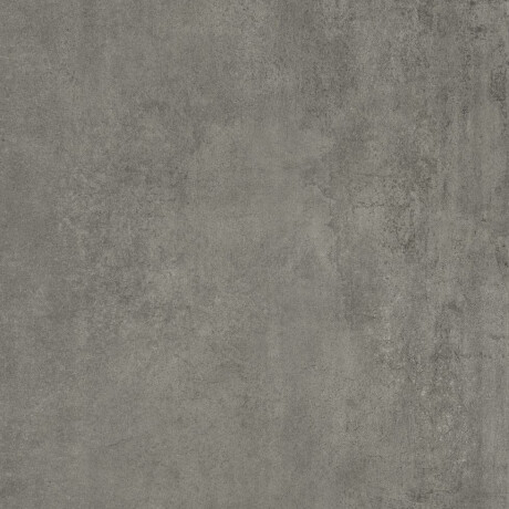 Glaserad keramikplatta för golv, 60x120 cm, mörkgrå matt betong, rektifierad, A4H327 Massive Dimgray #10
