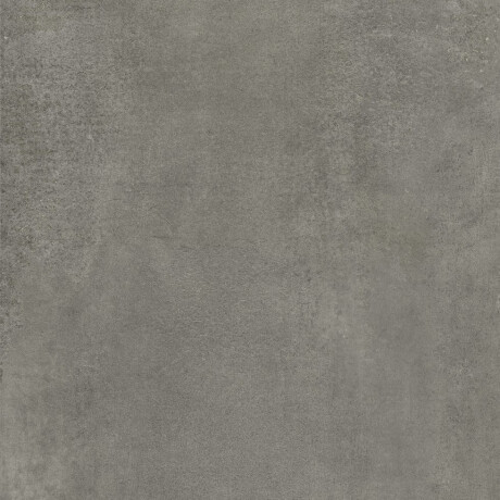 Glaserad keramikplatta för golv, 60x120 cm, mörkgrå matt betong, rektifierad, A4H327 Massive Dimgray #11