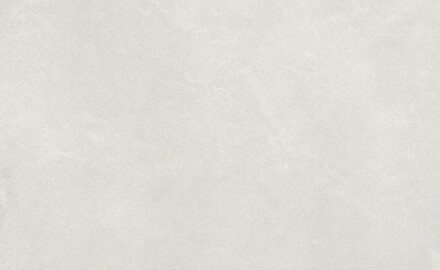 Storformatsplatta i gres, 120x270 cm, vit matt, rektifierad, A4H331 Mood Pure