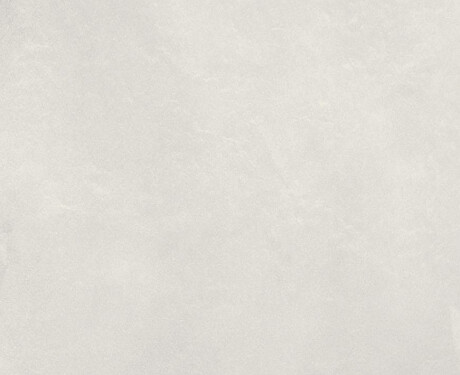 Storformatsplatta i gres, 120x270 cm, vit matt, rektifierad, A4H331 Mood Pure