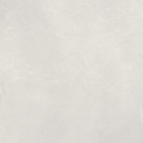 Storformatsplatta i gres, 120x270 cm, vit matt, rektifierad, A4H331 Mood Pure #1