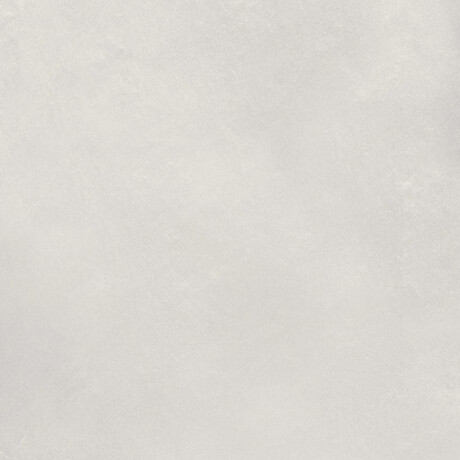 Storformatsplatta i gres, 120x270 cm, vit matt, rektifierad, A4H331 Mood Pure #2