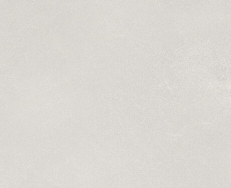 Glaserad keramikplatta för golv, 60x120 cm, mattvit, rektifierad, A4H333 Mood Pure