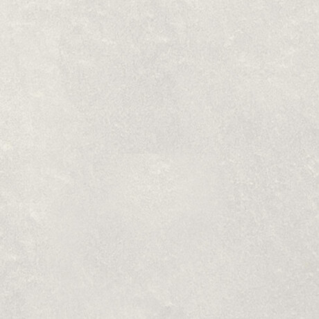 Glaserad keramikplatta för golv, 60x120 cm, mattvit, rektifierad, A4H333 Mood Pure #3