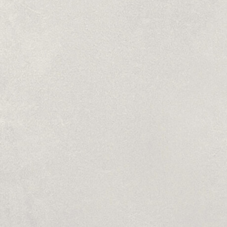 Glaserad keramikplatta för golv, 60x120 cm, mattvit, rektifierad, A4H333 Mood Pure #6
