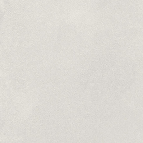 Glaserad keramikplatta för golv, 60x120 cm, mattvit, rektifierad, A4H333 Mood Pure #7