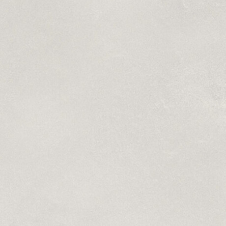 Glaserad keramikplatta för golv, 60x120 cm, mattvit, rektifierad, A4H333 Mood Pure #15