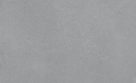 Storformatsplatta i gres, 120x270 cm, grå matt, rektifierad, A4H335 Mood Balance