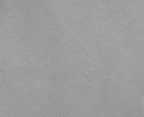 Storformatsplatta i gres, 120x270 cm, grå matt, rektifierad, A4H335 Mood Balance