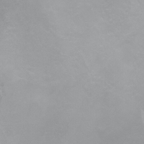 Storformatsplatta i gres, 120x270 cm, grå matt, rektifierad, A4H335 Mood Balance #1