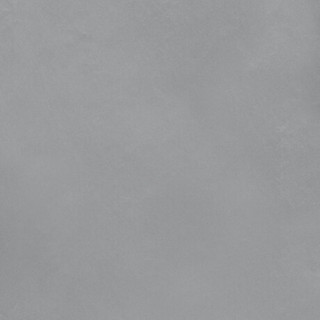 Storformatsplatta i gres, 120x270 cm, grå matt, rektifierad, A4H335 Mood Balance #2
