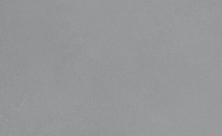 Glaserad keramikplatta för golv, 60x120 cm, matt grå, rektifierad, A4H337 Mood Balance