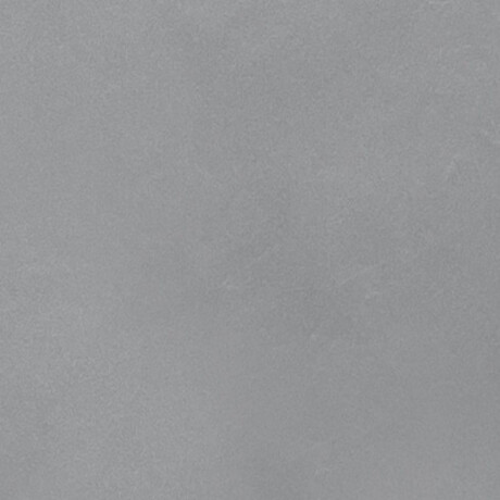 Glaserad keramikplatta för golv, 60x120 cm, matt grå, rektifierad, A4H337 Mood Balance #10