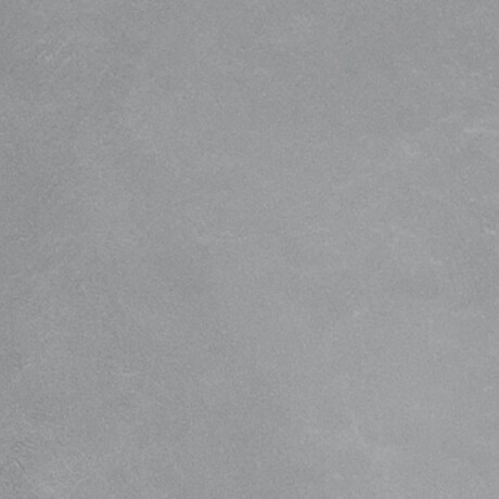 Glaserad keramikplatta för golv, 60x120 cm, matt grå, rektifierad, A4H337 Mood Balance #16