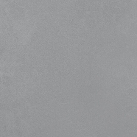 Glaserad keramikplatta för golv, 60x120 cm, matt grå, rektifierad, A4H337 Mood Balance #20