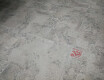 Gres för golv 60x60 Carpet Grigio, matt, rektifierad A4H34 Patchwork