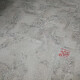Gres för golv 60x60 Carpet Grigio, matt, rektifierad A4H34 Patchwork #1