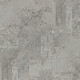 Gres för golv 60x60 Carpet Grigio, matt, rektifierad A4H34 Patchwork #3