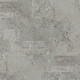 Gres för golv 60x60 Carpet Grigio, matt, rektifierad A4H34 Patchwork #4