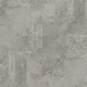 Gres för golv 60x60 Carpet Grigio, matt, rektifierad A4H34 Patchwork #5