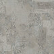 Gres för golv 60x60 Carpet Grigio, matt, rektifierad A4H34 Patchwork #6