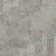 Gres för golv 60x60 Carpet Grigio, matt, rektifierad A4H34 Patchwork #7