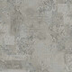 Gres för golv 60x60 Carpet Grigio, matt, rektifierad A4H34 Patchwork #8